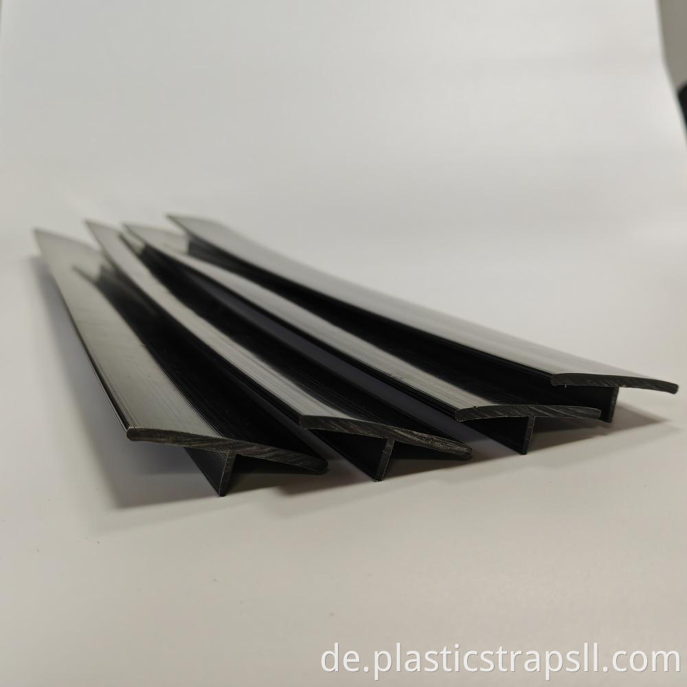 Jrck1011 4 Jrck1011 4